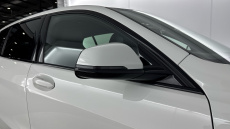 BMW 1 Series 118i [136] M Sport 5dr Step Auto [LCP] Petrol Hatchback